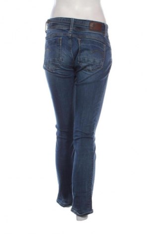 Női farmernadrág G-Star Raw, Méret M, Szín Kék, Ár 9 689 Ft