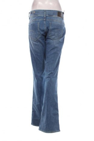 Damen Jeans G-Star Raw, Größe XL, Farbe Blau, Preis € 109,99