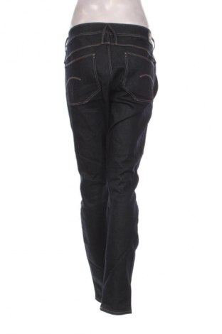 Dámské džíny  G-Star Raw, Velikost L, Barva Černá, Cena  1 449,00 Kč