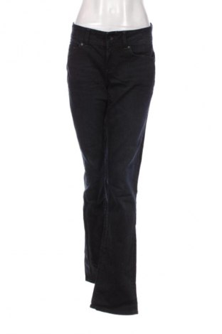 Damen Jeans G-Star Raw, Größe XL, Farbe Blau, Preis 61,99 €
