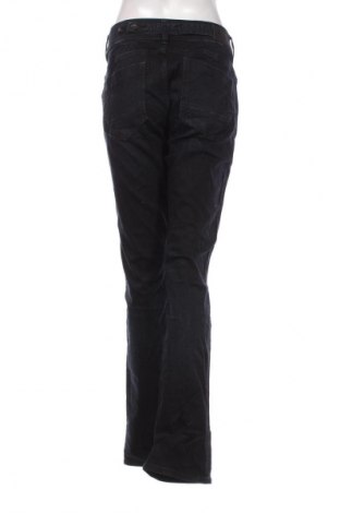 Damen Jeans G-Star Raw, Größe XL, Farbe Blau, Preis 61,99 €