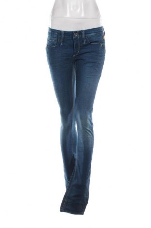 Damen Jeans G-Star Raw, Größe M, Farbe Blau, Preis € 61,99