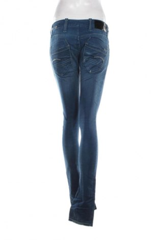 Damen Jeans G-Star Raw, Größe M, Farbe Blau, Preis € 61,99