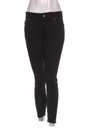 Damen Jeans G-Star Raw, Größe XL, Farbe Schwarz, Preis 61,99 €