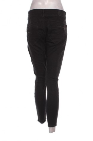 Damen Jeans G-Star Raw, Größe XL, Farbe Schwarz, Preis 61,99 €