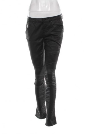 Blugi de femei G-Star Raw, Mărime M, Culoare Negru, Preț 308,99 Lei
