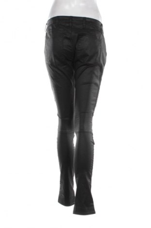 Blugi de femei G-Star Raw, Mărime M, Culoare Negru, Preț 308,99 Lei