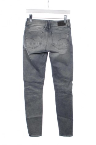 Damen Jeans G-Star Raw, Größe S, Farbe Grau, Preis 45,52 €