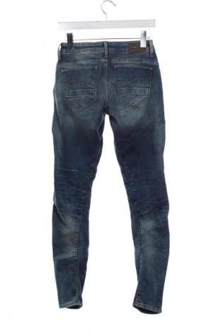 Damen Jeans G-Star Raw, Größe S, Farbe Blau, Preis 45,52 €