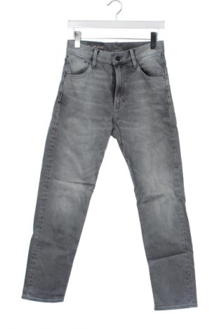 Γυναικείο Τζίν G-Star Raw, Μέγεθος S, Χρώμα Γκρί, Τιμή 45,52 €