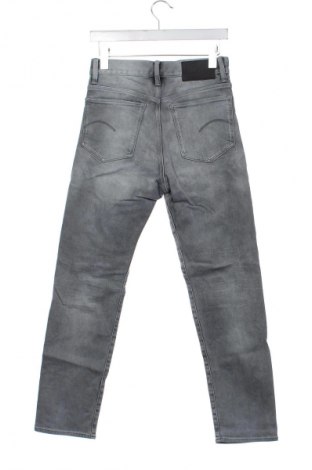 Γυναικείο Τζίν G-Star Raw, Μέγεθος S, Χρώμα Γκρί, Τιμή 45,52 €