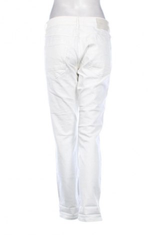 Damen Jeans G-Star Raw, Größe M, Farbe Weiß, Preis 45,52 €