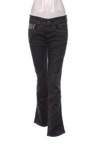 Blugi de femei G-Star Raw, Mărime M, Culoare Albastru, Preț 308,99 Lei