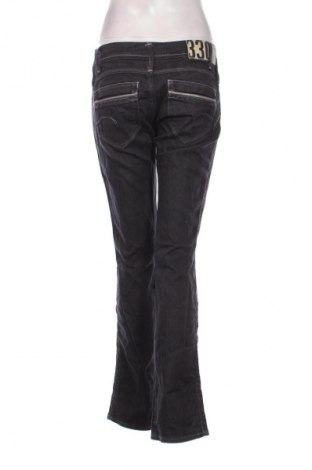 Blugi de femei G-Star Raw, Mărime M, Culoare Albastru, Preț 308,99 Lei