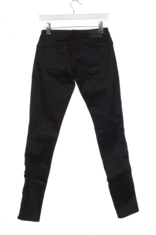 Damen Jeans G-Star Raw, Größe S, Farbe Schwarz, Preis 46,00 €