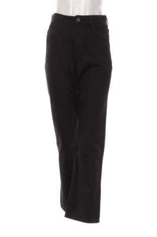 Dámske džínsy  G-Star Raw, Veľkosť S, Farba Čierna, Cena  46,00 €