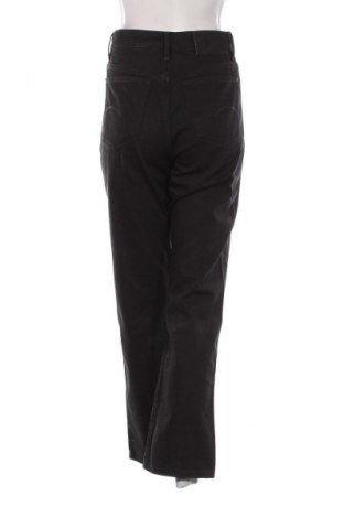 Dámske džínsy  G-Star Raw, Veľkosť S, Farba Čierna, Cena  46,00 €