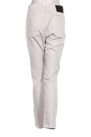 Damen Jeans G-Star Raw, Größe M, Farbe Beige, Preis 45,52 €