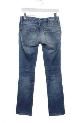 Damen Jeans G-Star Raw, Größe S, Farbe Blau, Preis € 45,54