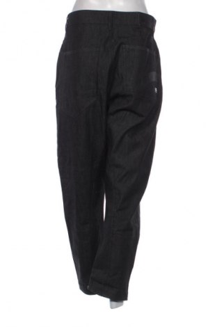 Damen Jeans G-Star Raw, Größe L, Farbe Schwarz, Preis € 98,21