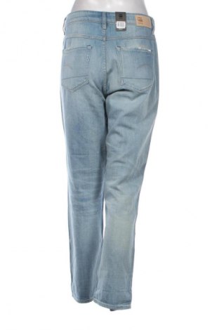 Dámské džíny  G-Star Raw, Velikost M, Barva Modrá, Cena  2 405,00 Kč