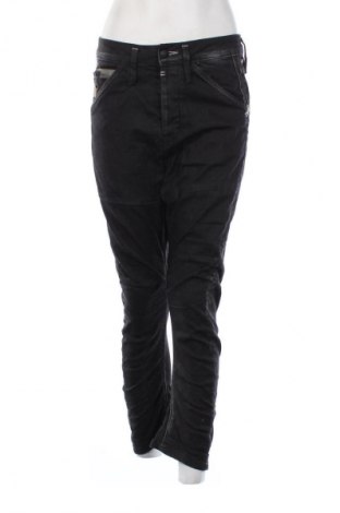 Blugi de femei G-Star Raw, Mărime M, Culoare Negru, Preț 234,21 Lei