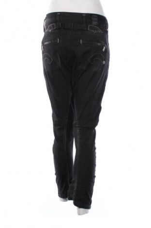 Blugi de femei G-Star Raw, Mărime M, Culoare Negru, Preț 234,21 Lei