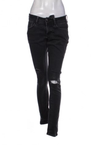 Dámske džínsy  G-Star Raw, Veľkosť M, Farba Sivá, Cena  122,94 €