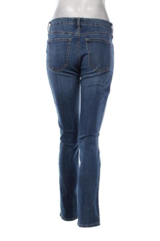 Damen Jeans Gap, Größe M, Farbe Blau, Preis 25,00 €