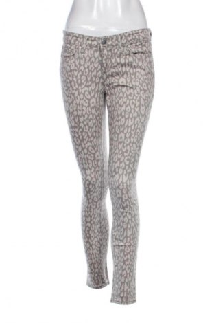 Damen Jeans Gap, Größe S, Farbe Mehrfarbig, Preis 25,00 €