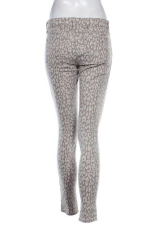 Damen Jeans Gap, Größe S, Farbe Mehrfarbig, Preis 25,00 €