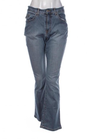 Damen Jeans Garcia, Größe M, Farbe Blau, Preis 20,92 €