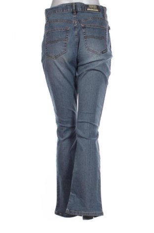 Damen Jeans Garcia, Größe M, Farbe Blau, Preis 20,92 €