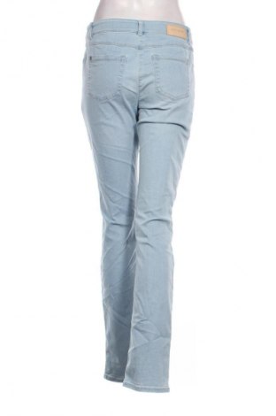 Blugi de femei Gerry Weber, Mărime M, Culoare Albastru, Preț 258,99 Lei