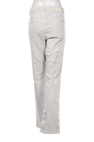 Damen Jeans Gerry Weber, Größe XXL, Farbe Grau, Preis 20,99 €