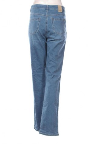 Blugi de femei Gerry Weber, Mărime XL, Culoare Albastru, Preț 258,99 Lei