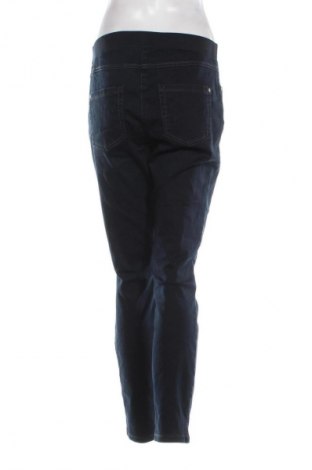 Dámské džíny  Gerry Weber, Velikost L, Barva Modrá, Cena  1 229,00 Kč