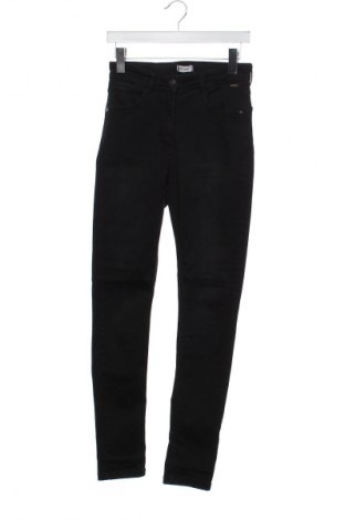 Dámské džíny  Gerry Weber, Velikost S, Barva Černá, Cena  949,00 Kč