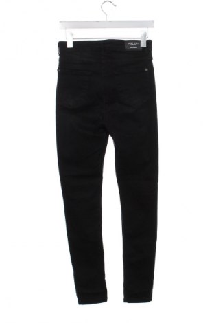 Dámské džíny  Gerry Weber, Velikost S, Barva Černá, Cena  949,00 Kč