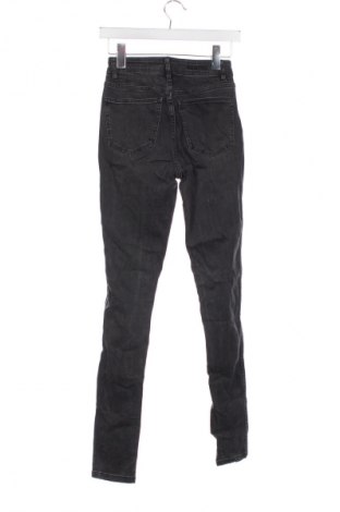 Damen Jeans Gestuz, Größe XXS, Farbe Schwarz, Preis € 24,99