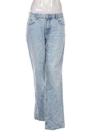 Damen Jeans Gin Tonic, Größe L, Farbe Blau, Preis € 11,99