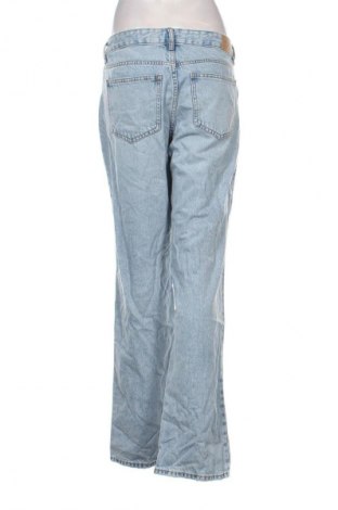 Damen Jeans Gin Tonic, Größe L, Farbe Blau, Preis € 11,99