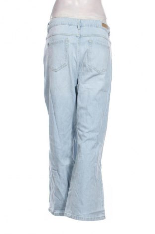 Damen Jeans Gina, Größe L, Farbe Blau, Preis 20,99 €
