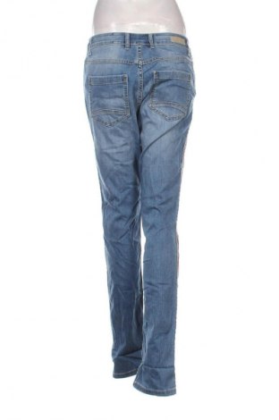 Damen Jeans Gina, Größe M, Farbe Blau, Preis € 8,99
