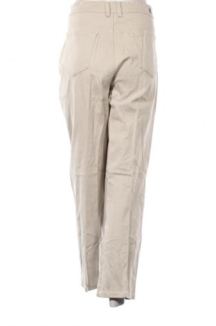 Damen Jeans Gloria Vanderbilt, Größe XXL, Farbe Beige, Preis € 8,99