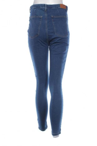 Damen Jeans Greenpoint, Größe L, Farbe Blau, Preis € 14,91