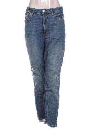 Damen Jeans Guess, Größe M, Farbe Blau, Preis € 52,99