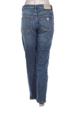 Damen Jeans Guess, Größe M, Farbe Blau, Preis € 52,99
