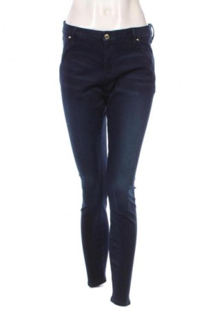 Damen Jeans Guess, Größe L, Farbe Blau, Preis 20,99 €