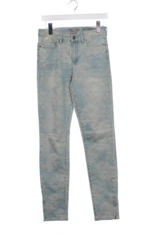 Blugi de femei Guess, Mărime S, Culoare Multicolor, Preț 197,00 Lei